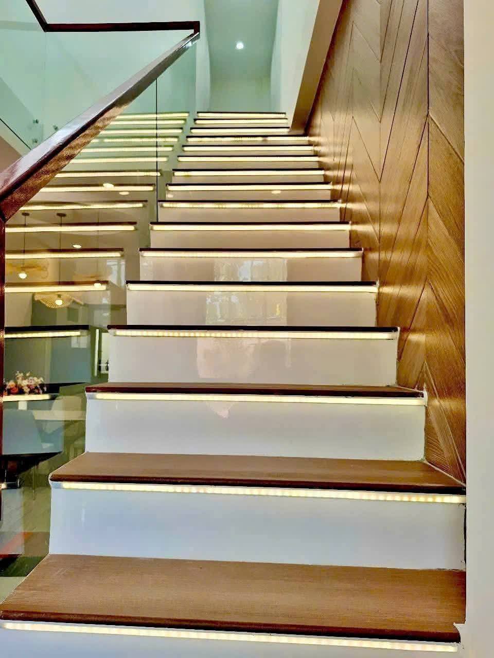 Nhà sát chợ Hưng Long cần đổi chủ, 54 m2 chỉ nhỉnh 850 triệu - Ảnh 4